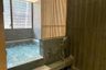 2 Bedroom Condo for rent in The Reserve 61 Hideaway, Khlong Tan Nuea, Bangkok near BTS Ekkamai