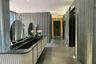 2 Bedroom Condo for rent in The Reserve 61 Hideaway, Khlong Tan Nuea, Bangkok near BTS Ekkamai