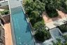 2 Bedroom Condo for rent in The Reserve 61 Hideaway, Khlong Tan Nuea, Bangkok near BTS Ekkamai