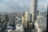 1 Bedroom Condo for rent in Noble Revo Silom, Silom, Bangkok near BTS Surasak