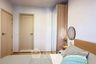 1 Bedroom Condo for rent in Life Rama 4 - Asoke, Khlong Toei, Bangkok near MRT Queen Sirikit National Convention Centre