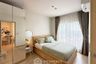 1 Bedroom Condo for rent in Life Rama 4 - Asoke, Khlong Toei, Bangkok near MRT Queen Sirikit National Convention Centre