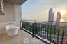 2 Bedroom Condo for rent in Nong Prue, Chonburi
