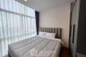 2 Bedroom Condo for rent in Nong Prue, Chonburi
