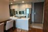 1 Bedroom Condo for rent in The Address Sathorn, Silom, Bangkok near BTS Chong Nonsi