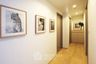 2 Bedroom Condo for rent in TELA Thonglor, Khlong Tan Nuea, Bangkok near BTS Thong Lo