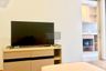 1 Bedroom Condo for rent in Chewathai Pinklao, Bang Yi Khan, Bangkok near MRT Bang Yi Khan