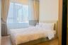 1 Bedroom Condo for rent in Chewathai Pinklao, Bang Yi Khan, Bangkok near MRT Bang Yi Khan