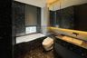 1 Bedroom Condo for rent in BEATNIQ Sukhumvit 32, Khlong Tan, Bangkok near BTS Thong Lo