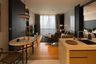 1 Bedroom Condo for rent in BEATNIQ Sukhumvit 32, Khlong Tan, Bangkok near BTS Thong Lo