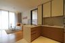 1 Bedroom Condo for rent in BEATNIQ Sukhumvit 32, Khlong Tan, Bangkok near BTS Thong Lo