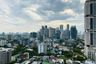 1 Bedroom Condo for rent in BEATNIQ Sukhumvit 32, Khlong Tan, Bangkok near BTS Thong Lo