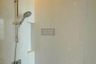 1 Bedroom Condo for rent in BEATNIQ Sukhumvit 32, Khlong Tan, Bangkok near BTS Thong Lo