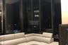 1 Bedroom Condo for rent in BEATNIQ Sukhumvit 32, Khlong Tan, Bangkok near BTS Thong Lo