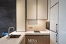 1 Bedroom Condo for rent in BEATNIQ Sukhumvit 32, Khlong Tan, Bangkok near BTS Thong Lo