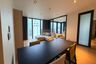 3 Bedroom Condo for rent in BEATNIQ Sukhumvit 32, Khlong Tan, Bangkok near BTS Thong Lo