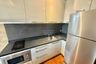 1 Bedroom Condo for rent in Quattro by Sansiri, Khlong Tan Nuea, Bangkok near BTS Thong Lo