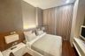 1 Bedroom Condo for rent in Quattro by Sansiri, Khlong Tan Nuea, Bangkok near BTS Thong Lo