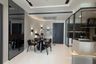 2 Bedroom Condo for rent in The Bangkok Thonglor, Khlong Tan Nuea, Bangkok near BTS Thong Lo