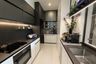 2 Bedroom Condo for rent in The Bangkok Thonglor, Khlong Tan Nuea, Bangkok near BTS Thong Lo