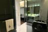 2 Bedroom Condo for rent in The Bangkok Thonglor, Khlong Tan Nuea, Bangkok near BTS Thong Lo