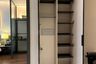 2 Bedroom Condo for rent in The Bangkok Thonglor, Khlong Tan Nuea, Bangkok near BTS Thong Lo