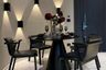 2 Bedroom Condo for rent in The Bangkok Thonglor, Khlong Tan Nuea, Bangkok near BTS Thong Lo