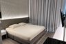 2 Bedroom Condo for rent in 28 Chidlom, Lumpini, Bangkok near BTS Chit Lom