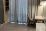 2 Bedroom Condo for rent in 28 Chidlom, Lumpini, Bangkok near BTS Chit Lom