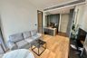 1 Bedroom Condo for rent in 28 Chidlom, Lumpini, Bangkok near BTS Chit Lom