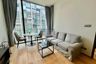 1 Bedroom Condo for rent in 28 Chidlom, Lumpini, Bangkok near BTS Chit Lom