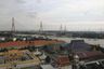 1 Bedroom Condo for rent in Bang Phong Pang, Bangkok
