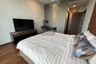 2 Bedroom Condo for rent in Quattro by Sansiri, Khlong Tan Nuea, Bangkok near BTS Thong Lo