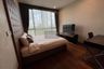 2 Bedroom Condo for rent in Quattro by Sansiri, Khlong Tan Nuea, Bangkok near BTS Thong Lo