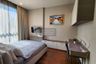 1 Bedroom Condo for rent in Quattro by Sansiri, Khlong Tan Nuea, Bangkok near BTS Thong Lo