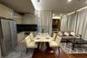 2 Bedroom Condo for rent in Quattro by Sansiri, Khlong Tan Nuea, Bangkok near BTS Thong Lo