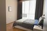 2 Bedroom Condo for rent in Quattro by Sansiri, Khlong Tan Nuea, Bangkok near BTS Thong Lo