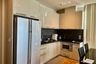 2 Bedroom Condo for rent in Quattro by Sansiri, Khlong Tan Nuea, Bangkok near BTS Thong Lo