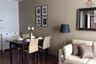 2 Bedroom Condo for rent in Quattro by Sansiri, Khlong Tan Nuea, Bangkok near BTS Thong Lo