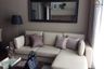 2 Bedroom Condo for rent in Quattro by Sansiri, Khlong Tan Nuea, Bangkok near BTS Thong Lo