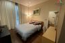 2 Bedroom Condo for rent in Quattro by Sansiri, Khlong Tan Nuea, Bangkok near BTS Thong Lo