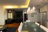 2 Bedroom Condo for rent in Quattro by Sansiri, Khlong Tan Nuea, Bangkok near BTS Thong Lo