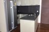 2 Bedroom Condo for rent in Quattro by Sansiri, Khlong Tan Nuea, Bangkok near BTS Thong Lo