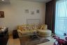 2 Bedroom Condo for rent in Quattro by Sansiri, Khlong Tan Nuea, Bangkok near BTS Thong Lo