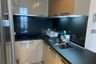 2 Bedroom Condo for rent in Quattro by Sansiri, Khlong Tan Nuea, Bangkok near BTS Thong Lo