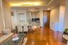 2 Bedroom Condo for rent in Quattro by Sansiri, Khlong Tan Nuea, Bangkok near BTS Thong Lo