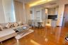 2 Bedroom Condo for rent in Quattro by Sansiri, Khlong Tan Nuea, Bangkok near BTS Thong Lo
