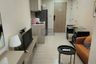 1 Bedroom Condo for rent in Vtara Sukhumvit 36, Khlong Tan, Bangkok near BTS Thong Lo