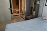 1 Bedroom Condo for rent in Vtara Sukhumvit 36, Khlong Tan, Bangkok near BTS Thong Lo