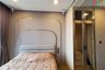 2 Bedroom Condo for rent in Ashton Chula-Silom, Si Phraya, Bangkok near MRT Sam Yan